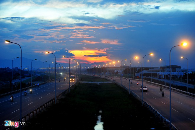 10 công trình hiện đại nhất Hà Nội